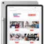 Über die Plattform „wise up“ wurden über 25.000 E-Learning-Kurse von über 20 Bildungsanbietern angeboten | Über „wîse up“ wurden über 25.000 E-Learning-Kurse von über 20 Bildungsanbietern angeboten