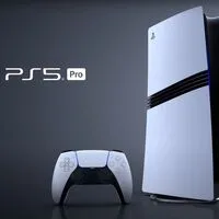 Sony aktualisiert die Konsole Playstation