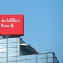 Addiko Bank