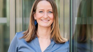 Laura Springer: „Gut gemacht ist besser als gut gesagt“