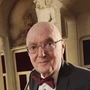 Verstorben: Bernd Thalbauer