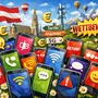 Österreichs Mobilfunkmarkt ist heiß umkämpft – und nicht immer einfach zu durchblicken