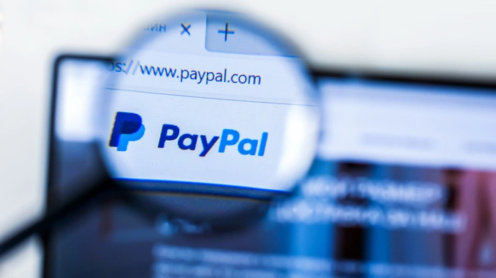 Der Zahlungsabwickler will in den kommenden Wochen seine erste kontaktlose mobile Wallet starten 