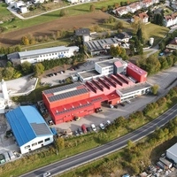 Zukunft vorerst gesichert: Industrieofen-Spezialist Hofmann Wärmetechnik