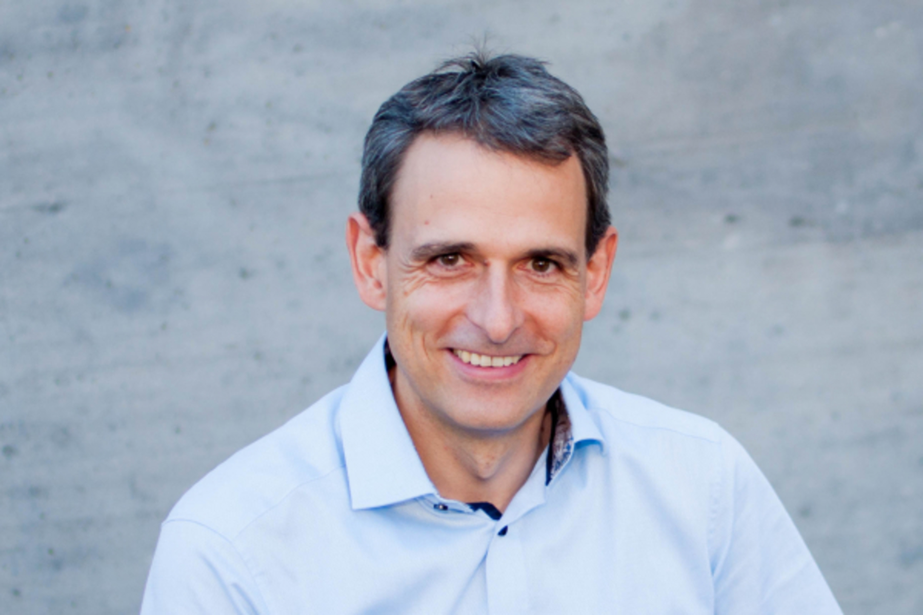 Cybersecurity: Findet die TU Graz Gehör bei Google? „Auf jeden Fall“