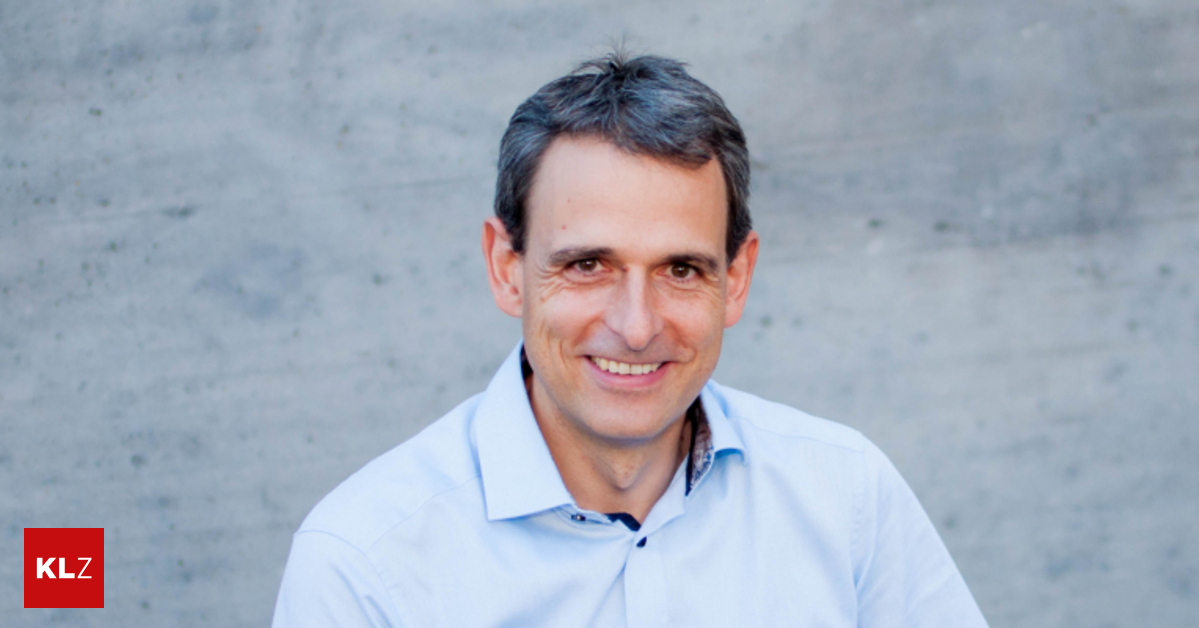 Cybersecurity-Findet-die-TU-Graz-Geh-r-bei-Google-Auf-jeden-Fall-