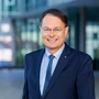 Gerhard Drexel wird heuer 70 und hat sein Arbeitspensum in der post-operativen Phase (wie er die Zeit nach der Berufstätigkeit nennt) kaum verringert