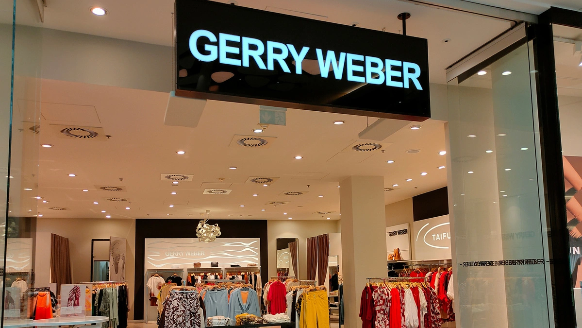 Das Amtsgericht Bielefeld genehmigte ein Insolvenzverfahren in Eigenverwaltung