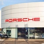 Porsche zahlt seit 1997 Mitarbeiter-Prämien aus