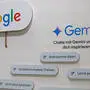 Google setzt seit geraumer Zeit auf KI, etwa auf das hauseigene Modell Gemini 
