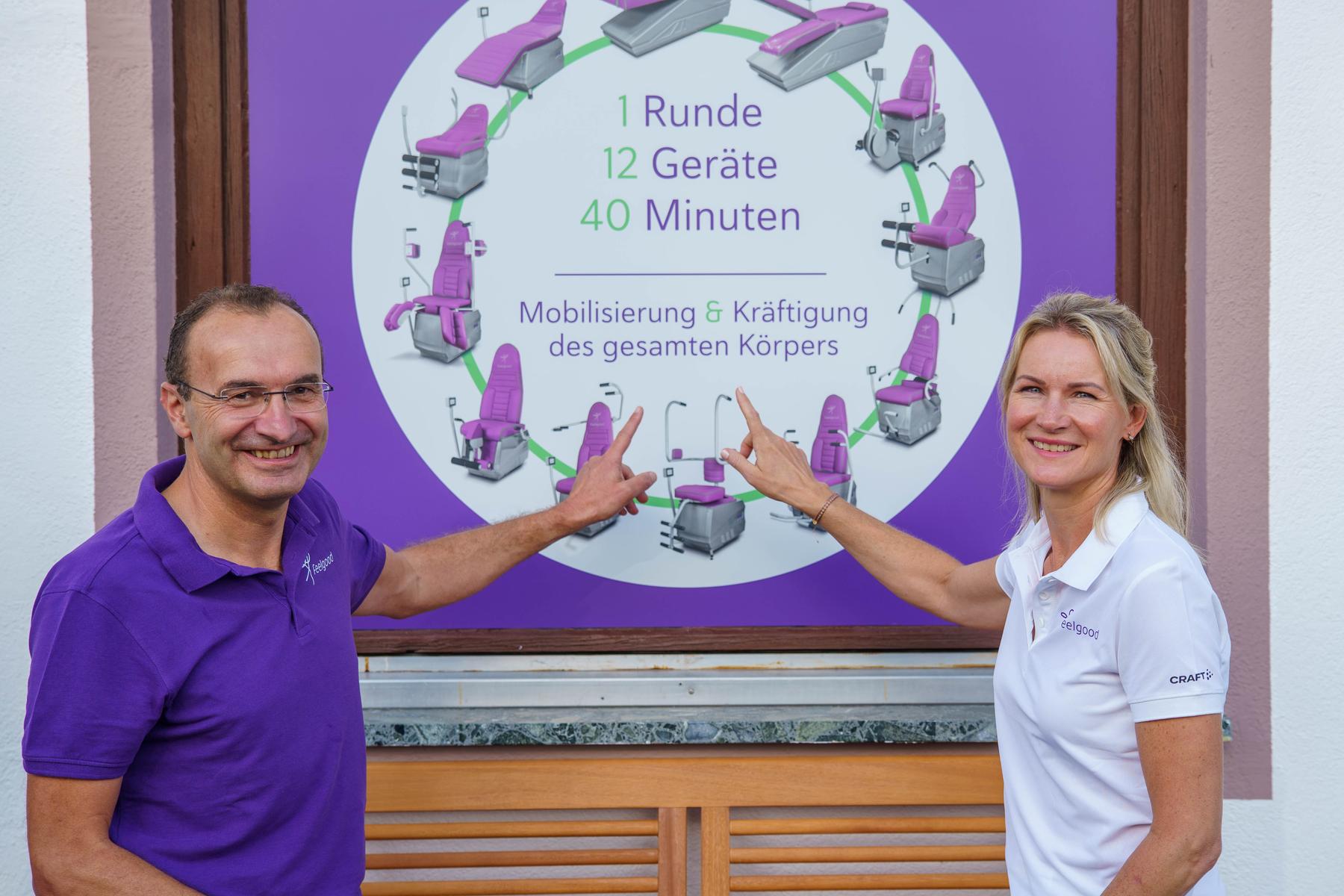 Online-Pionier: „Ich wollte rasch aus dem Thema Online und KI raus“