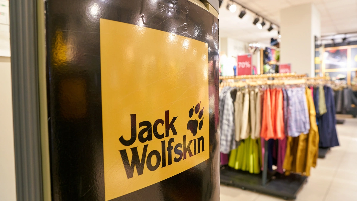 Das Unternehmen aus der deutschen Stadt Idstein hat eine wechselvolle Geschichte hinter sich.