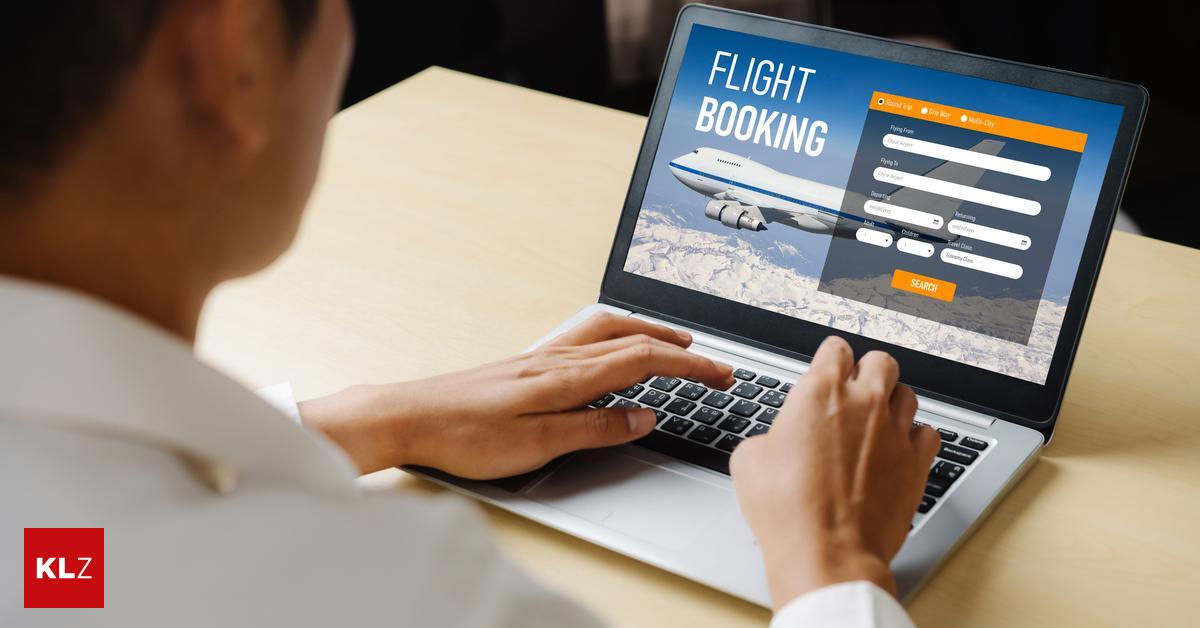 Wegen Steuer Höhere Ticketpreise für alle Flüge ab Deutschland