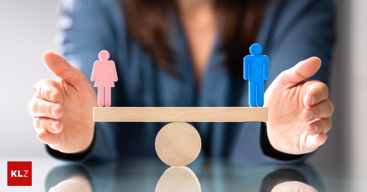 Gender-Pay-Day-2025-Warum-Frauen-heuer-60-Tage-gratis-arbeiten