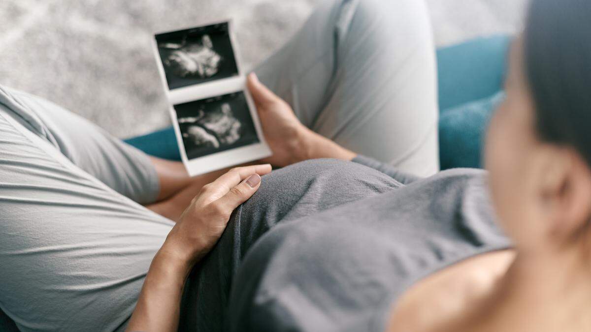 Sonderwochengeld hilft Frauen, die knapp hintereinander zwei Kinder bekommen