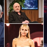 Nein, niemand von ihnen wirbt für vermeintliche Geld-Tipps: weder Bundespräsident Alexander van der Bellen, Christoph, Grissemann, Mirjam Weichselbraun noch DJ Ötzi