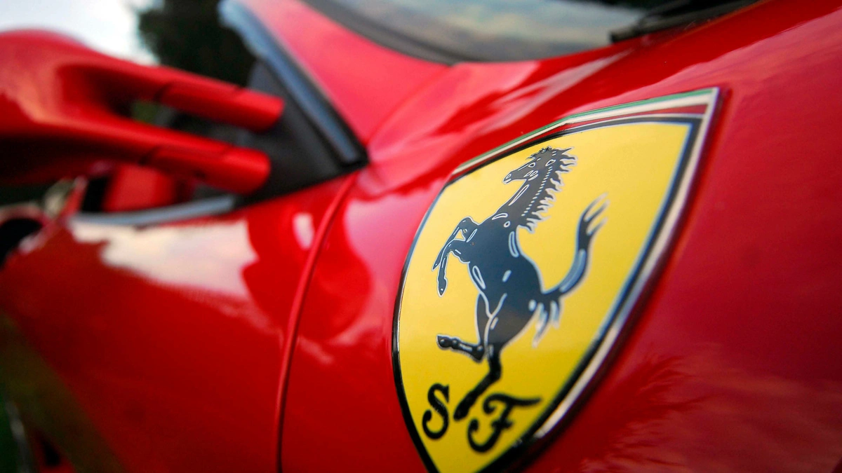 Das Ergebnis vor Zinsen, Steuern und Abschreibungen (EBITDA) ist um 6 Prozent gestiegen