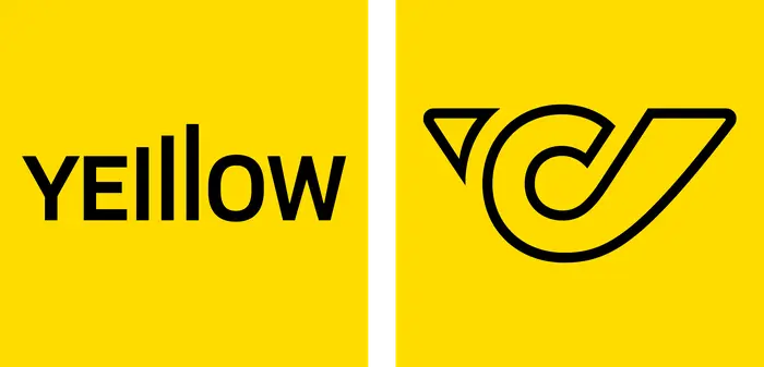 YELLLOW: Die neue Mobilfunkmarke der Post 