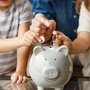 1,2 Millionen Familien und 2 Millionen Kinder sollen von den Familienleistungen profitieren