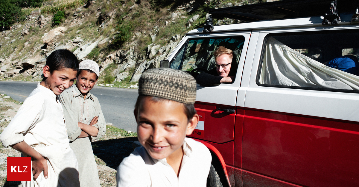 35-000-Kilometer-im-VW-Bus-Von-Schnittlauchbrot-und-Frauenrechten