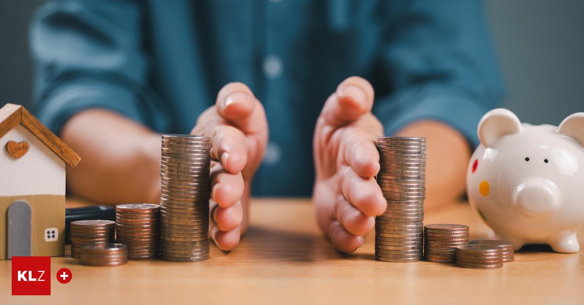 Erbschaft-und-Testamente-Wie-viel-die-Steirer-im-Schnitt-erben-und-was-sie-damit-tun