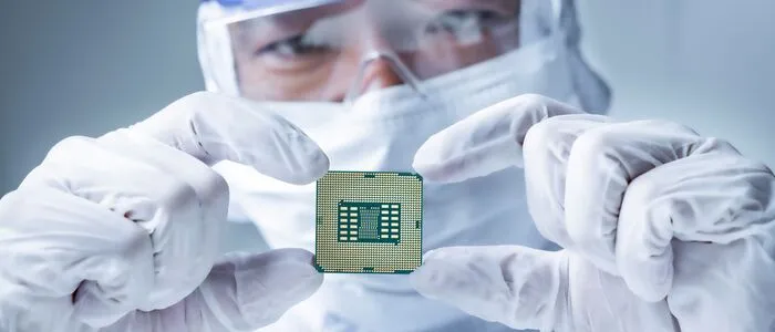 Gefragte Produkte: Die schnelle Entwicklung der Halbleiterfertigungstechnik verändert die Nachfrage im Bereich IC-Substrate