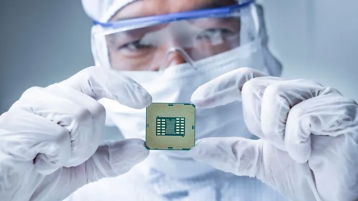 Gefragte Produkte: Die schnelle Entwicklung der Halbleiterfertigungstechnik verändert die Nachfrage im Bereich IC-Substrate