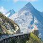 Die Großglockner Hochalpenstraße: Welterbe-verdächtig?