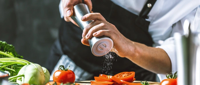 Der Grazer Gastrobetrieb blieb dem Jugendlichen 2500 Euro schuldig