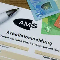 Vor allem Jugendliche finden derzeit schwer einen Job