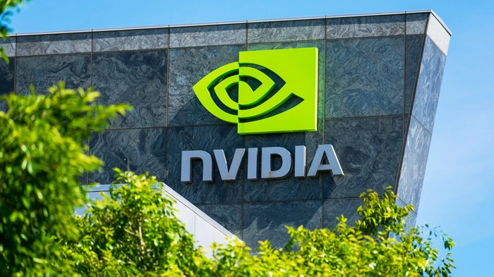 Nvidia profitiert vom KI-Boom