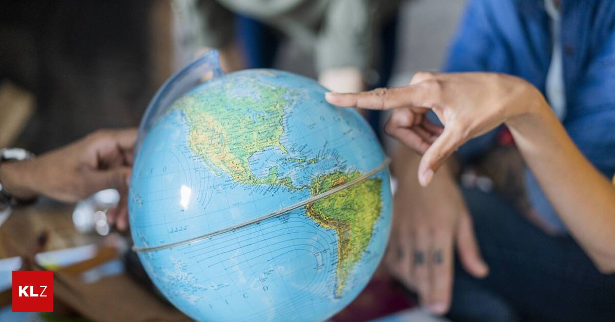 F-r-2026-Das-sind-die-Lieblings-Reiseziele-der-Leobener