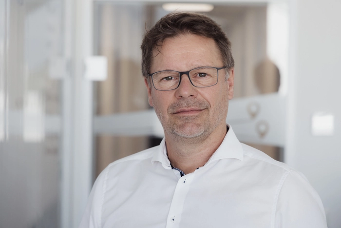 Herbert Jöbstl (sbidi) 