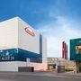 Takeda-Standort in Wien/Donaustadt