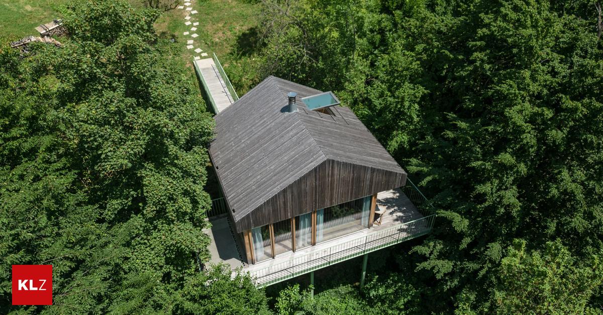 Holzbaupreis-2025-Ausgezeichneter-Holzbau-Das-sind-die-steirischen-Preistr-ger