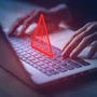  Phishing bedeutet das Abfischen sensibler Daten wie Passwörter, Bank- oder Kreditkartendaten über gefälschte Webseiten, E-Mails, SMS oder Telefonanrufe