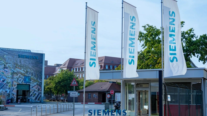 Stellenabbau soll in Deutschland ohne betriebsbedingte Kündigungen ablaufen