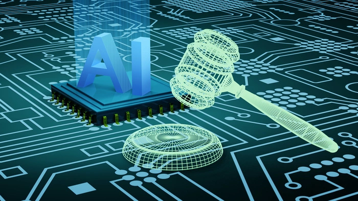 AI Act: Europa bekommt ein umfassendes KI-Gesetz