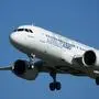 Der europäische Flugzeughersteller muss bei Maschinen des A320-Typs neue Software aufspielen