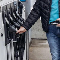 Tanken wird wieder teurer in Österreich