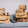 Amazon Prime macht es Kunden nicht leicht, zu wichtigen Informationen zur Mitgliedschaft zu kommen 