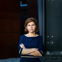 Ingrid Brodnig: „Digitale Gewalt rechtsstaatlich zurückzudrängen ist mühevoll – aber möglich“