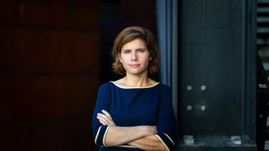 Ingrid Brodnig: „Digitale Gewalt rechtsstaatlich zurückzudrängen ist mühevoll – aber möglich“