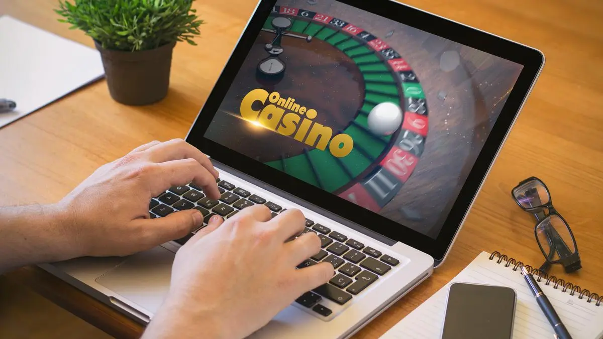 Die effektivsten Ideen in Online Casino Österreich