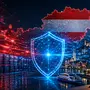 Auch Österreichs Wirtschaft rückt zunehmend ins Visier von Cyberkriminellen