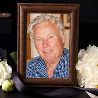 Horst Hinterhofer