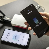 Gängige Datenmigrations-Tools von Android-Herstellern wie Samsung, Google und Xiaomi entpuppen sich als großes Sicherheitsrisiko