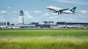 Auf bis zu 52 Millionen Passagiere pro Jahr: Der Flughafen Wien will weiter wachsen – auch ohne dritte Piste 
