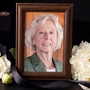 Hilde Umdasch, die Frau hinter Bellaflora | Hilde Umdasch, die Frau hinter Bellaflora