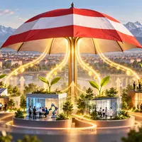 Österreich will einen Fonds aufspannen, um für mehr Investments in Start-ups zu sorgen